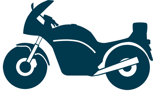 MC