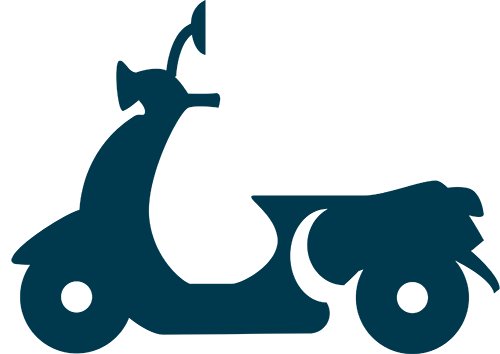 Moped